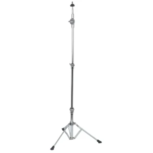 GRV GSP-8P statyw pod pad perkusyjny do ćwiczeń (8 mm)