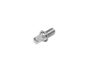 GRV DR-10M6 Śruba 10mm M6