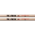 vic-firth-american-classic-3a-nylon