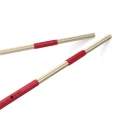 l_rods_promark