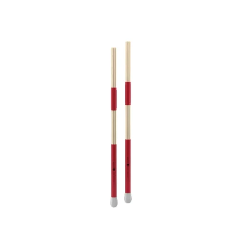 l_rods_promark