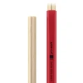 l_rods_promark