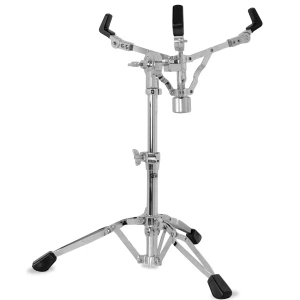 GRV SS-901XL Pro Statyw werblowy  8" - 16"