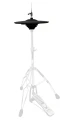 grv-vh-13-hi-hat-pad-13