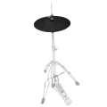 grv-vh-13-hi-hat-pad-13