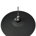 grv-vh-13-hi-hat-pad-13