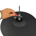 grv-vh-13-hi-hat-pad-13