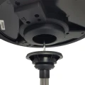 grv-vh-13-hi-hat-pad-13