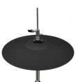 grv-vh-13-hi-hat-pad-13
