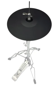 GRV VH-13 Hi-Hat Pad 13"
