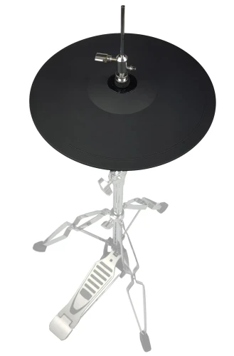 grv-vh-13-hi-hat-pad-13