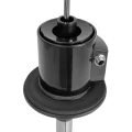 grv-ch-13x-hi-hat-pad-for-roland-alesis-gewa