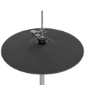 grv-ch-13x-hi-hat-pad-for-roland-alesis-gewa