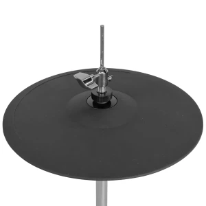 GRV CH-13X Hi-Hat Pad (do Roland, Alesis, Gewa etc.)
