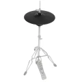 grv-ch-13x-hi-hat-pad-for-roland-alesis-gewa