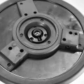 grv-ch-13x-hi-hat-pad-for-roland-alesis-gewa