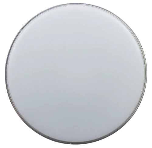 STARCUSSION-Coated-Bass-Drumhead