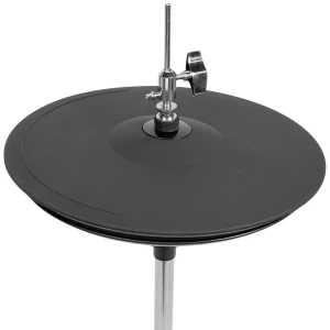GRV VH-13D Hi-Hat Pad 13" (do perkusji GRV)