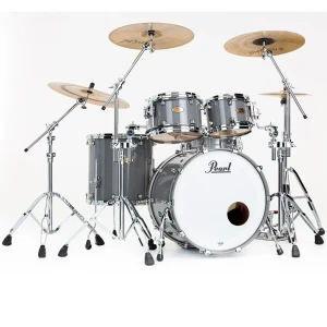 PEARL Reference One Shell Set 10,12,14,16,20 #C859