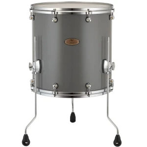 PEARL Reference One Floor Tom 16x16" #C859