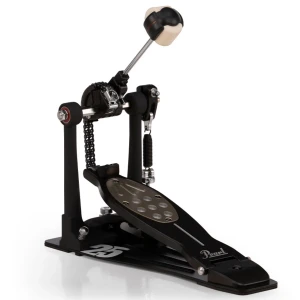 PEARL P-2050C Eliminator Redline Single Pedal Black