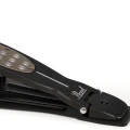 pearl-p-2050c-eliminator-redline-single-pedal-black