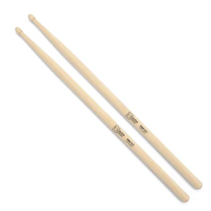 SILESIA DRUM American Hickory 7AX (made in Germany)