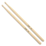 SILESIA DRUM American Hickory 5A (made in Germany)
