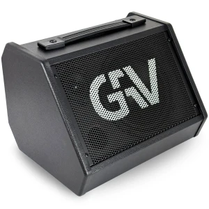 GRV VM20 wzmacniacz do perkusji elektronicznej 20W