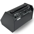 grv-vm20-drum-monitor-amplifier