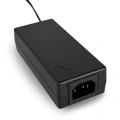 grv-vm20-drum-monitor-amplifier