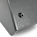grv-vm80-drum-monitor-amplifier