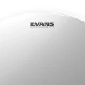 evans-uv1-coated-18