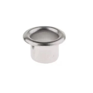 GRV AVE-12CH Wentyl Drum Air Vent (Chrome)