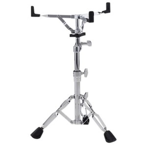 PEARL S-830 statyw pod werbel