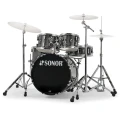 sonor-aqx-kids-set-bms