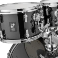 sonor-aqx-kids-set-bms