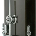 sonor-aqx-kids-set-bms