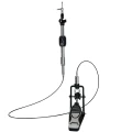 grv-hh-689r-remote-cable-hi-hat