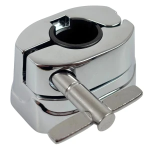 GRV FTL-105G gniazdo do tom holdera