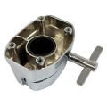 grv-ftl-105g-tom-bracket