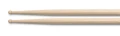 silesia-drum-american-hickory-jazz-4-pack