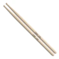 silesia-drum-american-hickory-jazz-4-pack