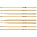 silesia-drum-american-hickory-2b-4-pack
