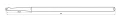 silesia-drum-american-hickory-2b-4-pack