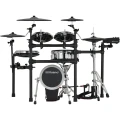 roland-td516-v-drums-kit