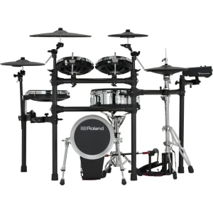 ROLAND TD516 V-Drums perkusja elektroniczna