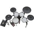roland-td516-v-drums-kit