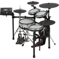 roland-td516-v-drums-kit