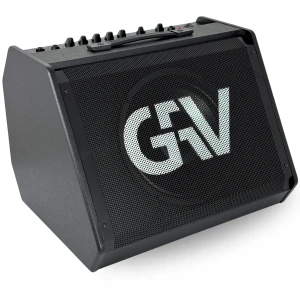 GRV VM80 wzmacniacz do perkusji elektronicznej 80W